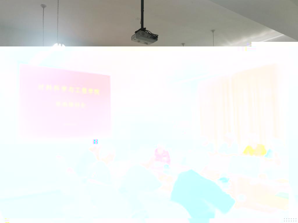 11A6A