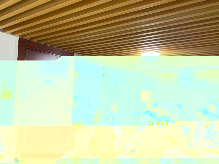 12B82