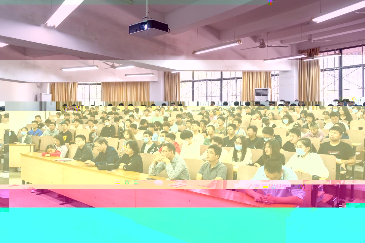 undefined undefined
