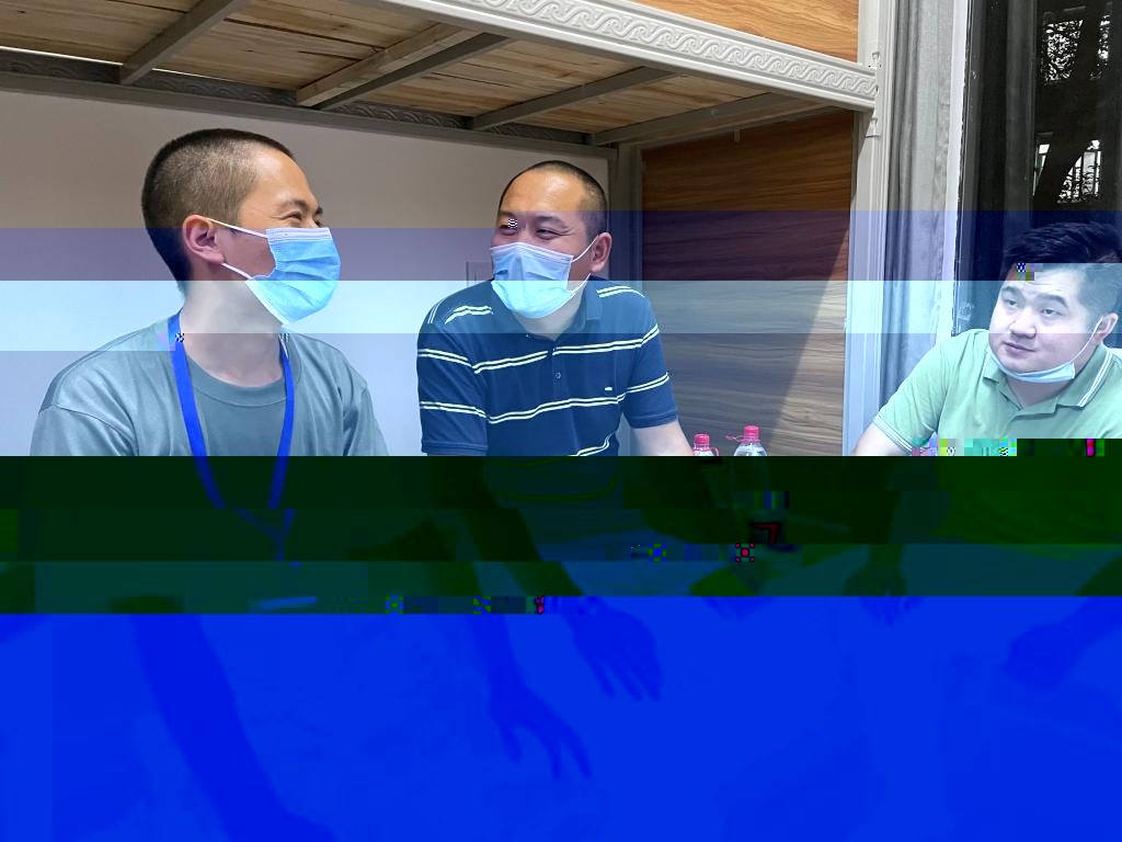 1D707